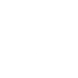 Logo_Life