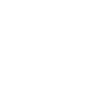 Logo_Mindler