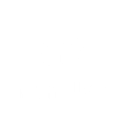 Logo_Mindler