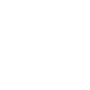 Logo_PHIL S BURGER