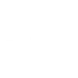 Logo_PHIL S BURGER