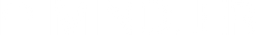 Mindler_Logo_RGB_White