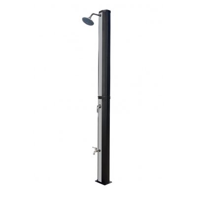 Demerx Sunny 35 Utedusch