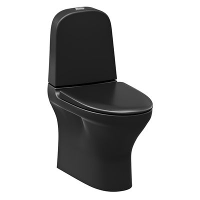 Gustavsberg Estetic 8330 WC-stol