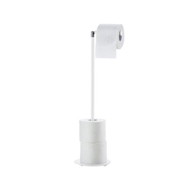 Smedbo Outline Lite FX635 Toalettpappershållare