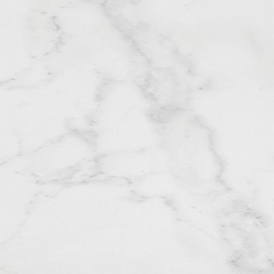 Kakelpalazet Carrara Marmol Blanco 33.3 x 59.2 Kakel