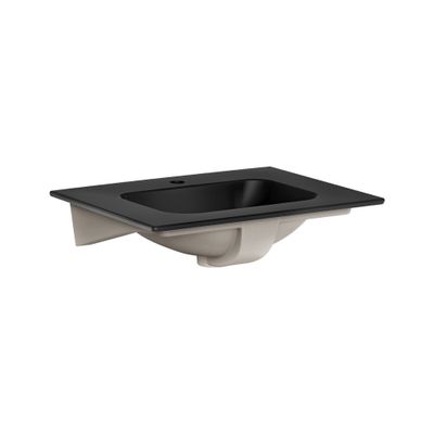Gustavsberg Artic Slim Tvättställ