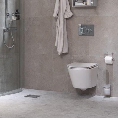 Alterna Opus Mini Smart WC-stol