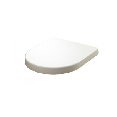 Lavabo Flo Soft Close WC-sits