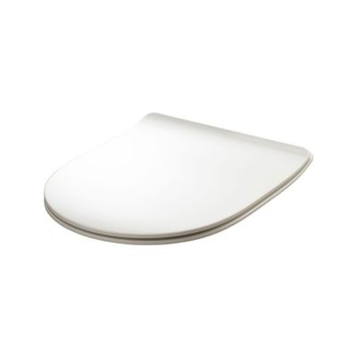 Lavabo Slim Soft Close WC-sits