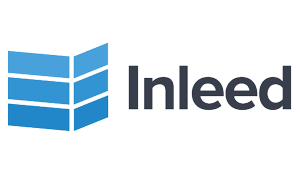 Inleed-Logo-web
