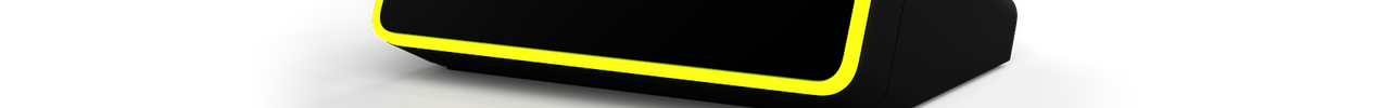 Kleeo_side_view_yellow_004