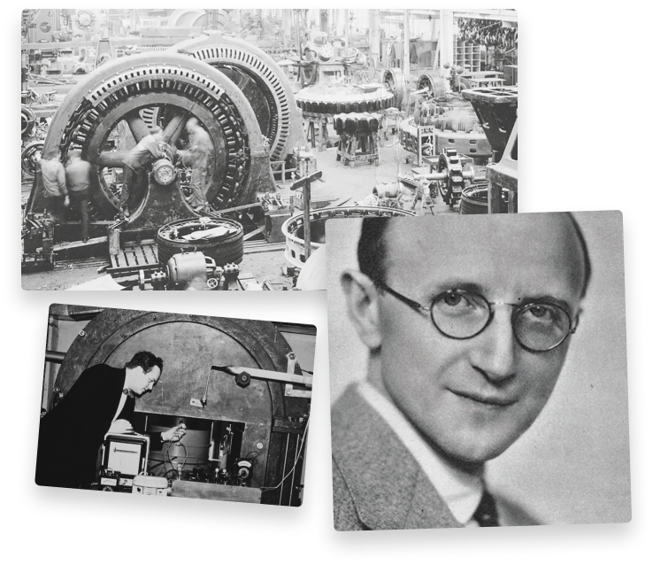 History Quintus Technologies