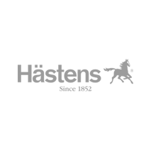 hastens