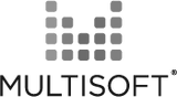 multisoft-logotyp