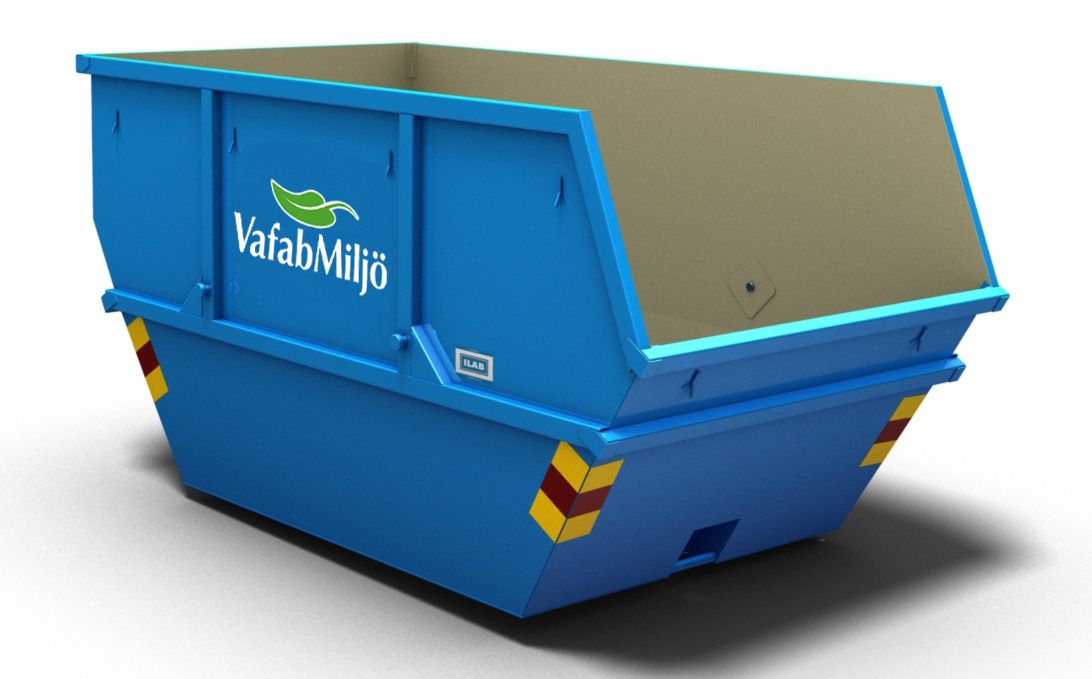 hyr-container-vafabmilj